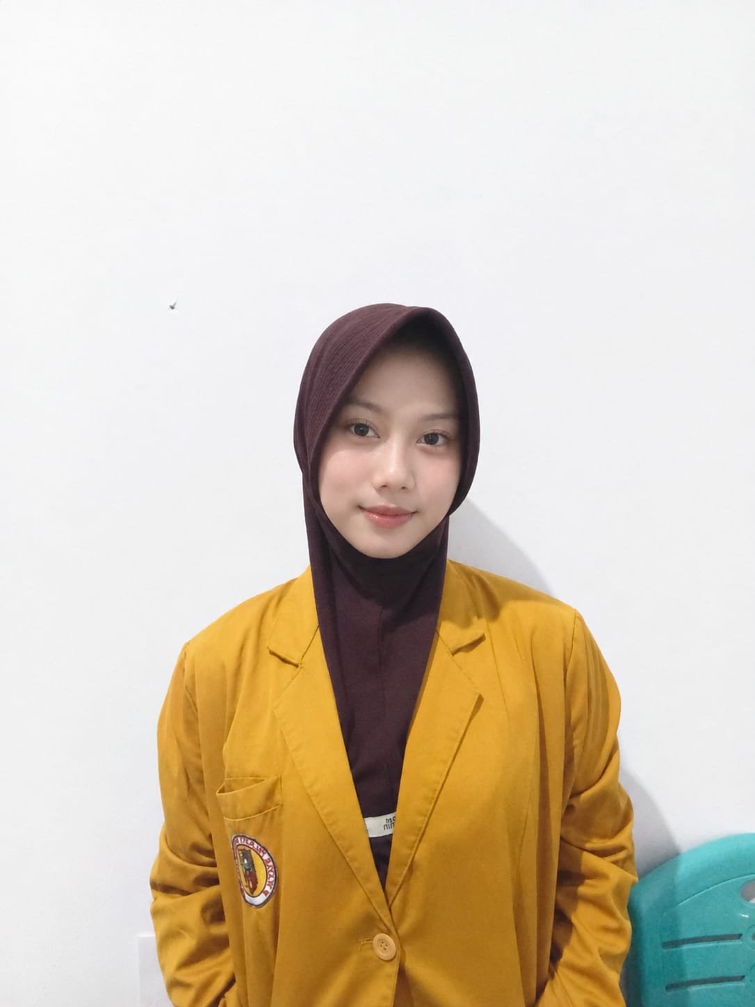 Dina Feliza